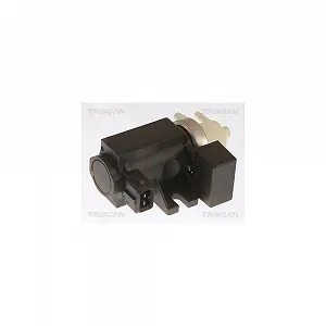 Преобразователь давления, управление ОГ TRISCAN 8813 27006 для VOLVO - Фото 1