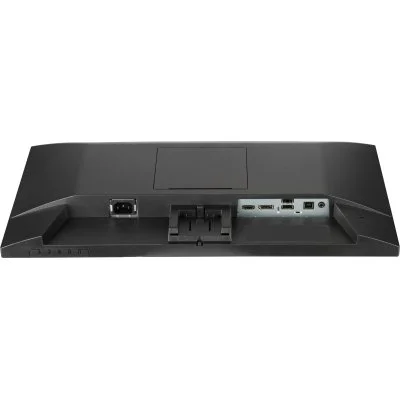 Монитор iiyama XU2293HSU-B7, фото №10 Монитор iiyama XU2293HSU-B7, фото №10