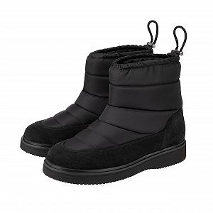Ботинки Joop Tela Misto Telos synthetic.ua - Фото 1