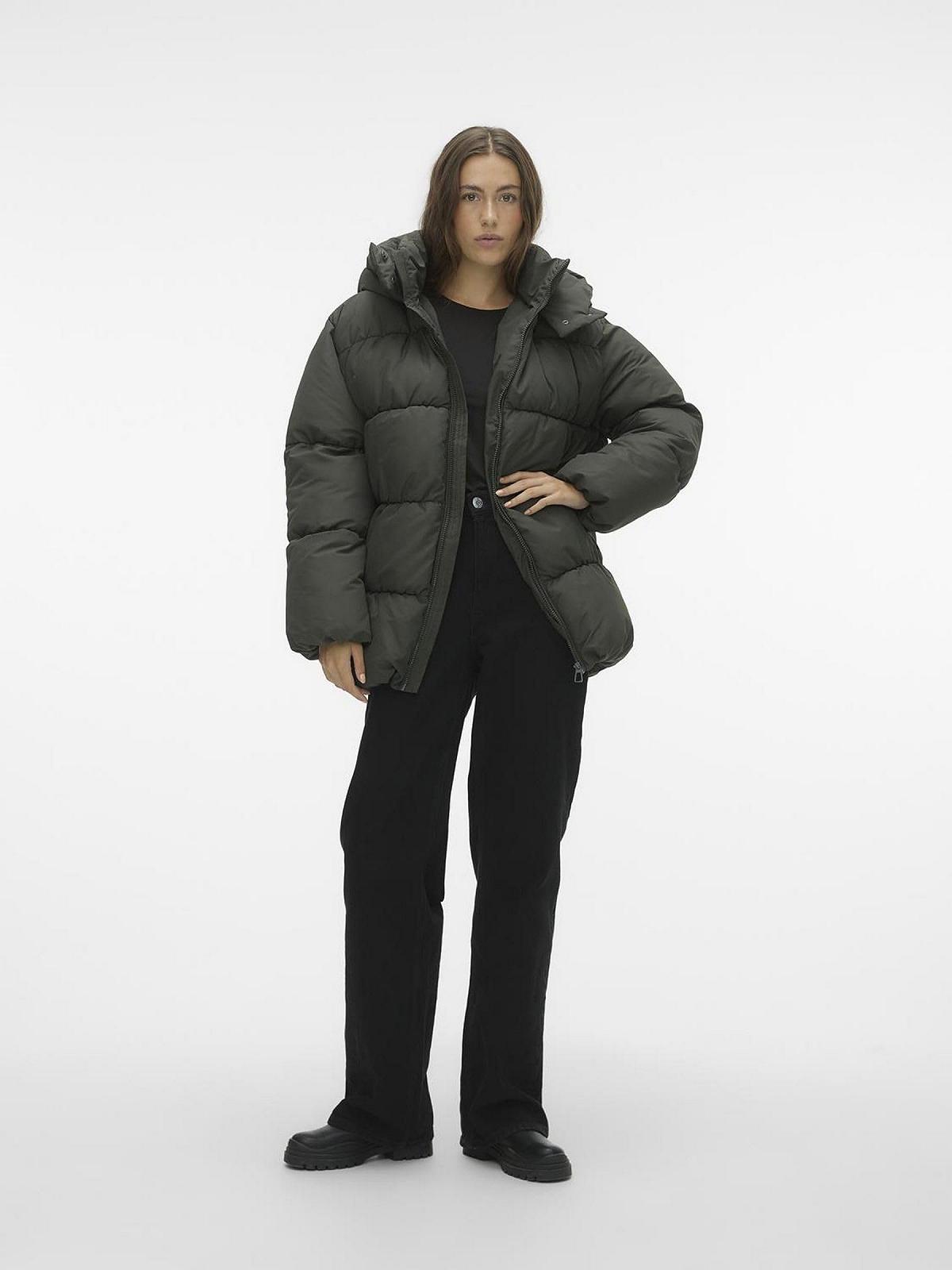 Жакет VERO MODA VMNIO, фото №5