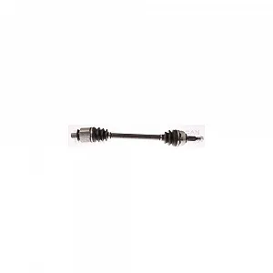 Приводной вал TRISCAN 8540 25683 для RENAULT передний мост слева - Фото 1