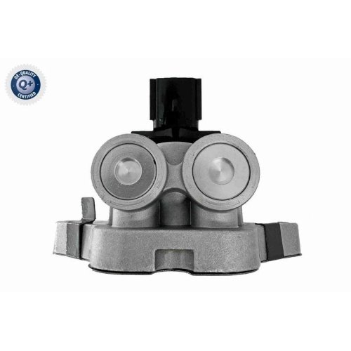 Клапан регулировки распределительного вала VAICO Q+ V51-0397, фото №4