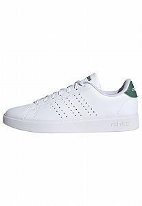 Кроссовки adidas Advantage 2.0 Мужские - Фото 1