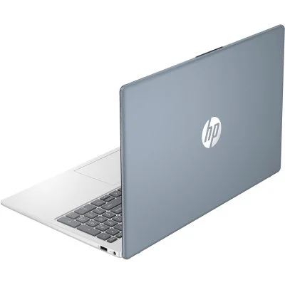 Ноутбук HP 15-fd1087ua (BA5E2EA), фото №5 Ноутбук HP 15-fd1087ua (BA5E2EA), фото №5