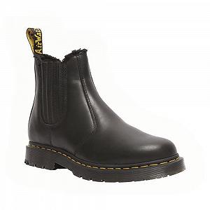 Челсі Dr. Martens Дитячі Унісекс - Фото 1