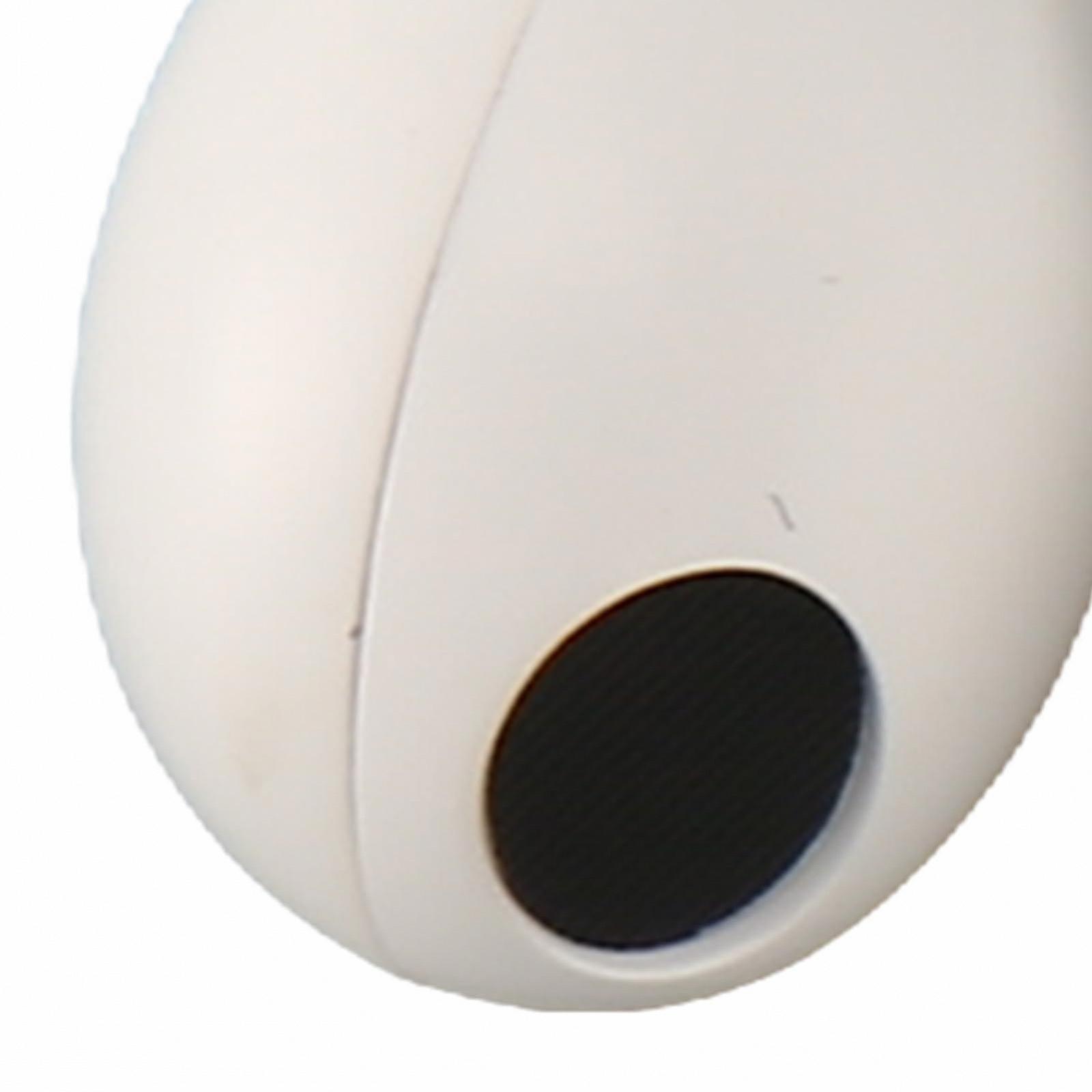 Навушники-перекладачі Білий, фото №9 Навушники-перекладачі Білий, фото №9