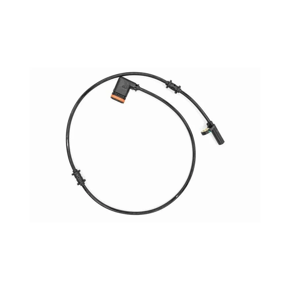 Датчик частоти обертання колеса VEMO V30-72-0850 Original VEMO Quality для MERCEDES-BENZ, фото №1