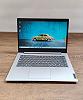 Ноутбук 14" Lenovo IdeaPad 1 14ADA05 AMD 3020e RAM 4GB eMMC 64GB Windows 10 (UKR) Уценка Ноутбук 14" Lenovo IdeaPad 1 14ADA05 AMD 3020e RAM 4GB eMMC 64GB Windows 10 (UKR) Уценка