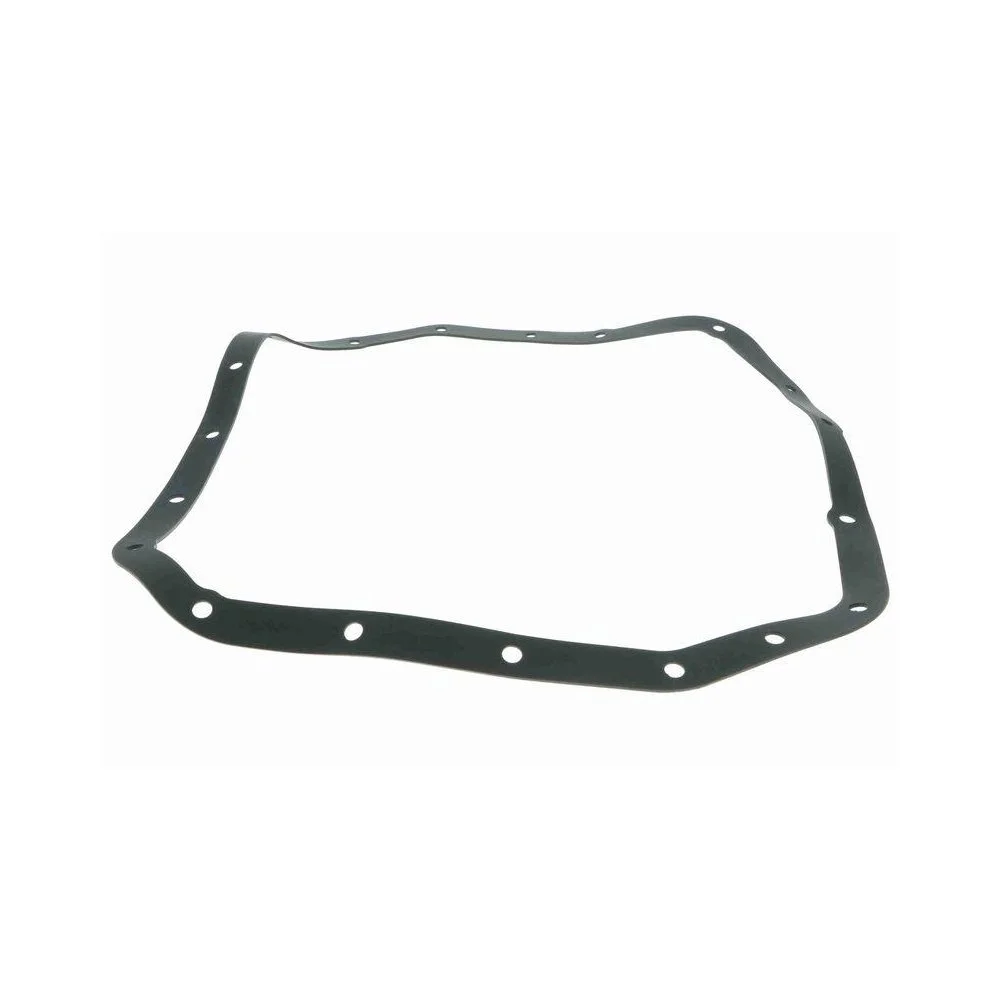 Прокладка масляного піддона АКПП VAICO V70-0631 Original VAICO Quality, фото №1