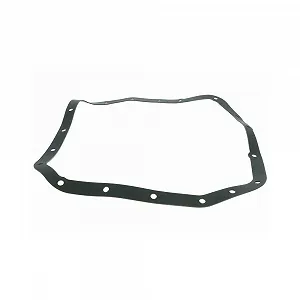 Прокладка масляного піддона АКПП VAICO V70-0631 Original VAICO Quality - Фото 1