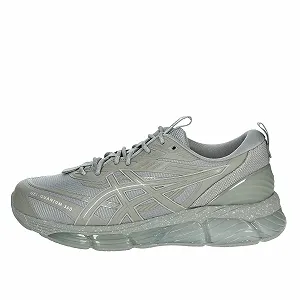 Кросівки ASICS Gel-Quantum 360 Viii Utility - Фото 1