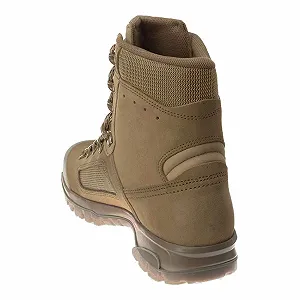 Lowa synthetic.ua - Фото 1