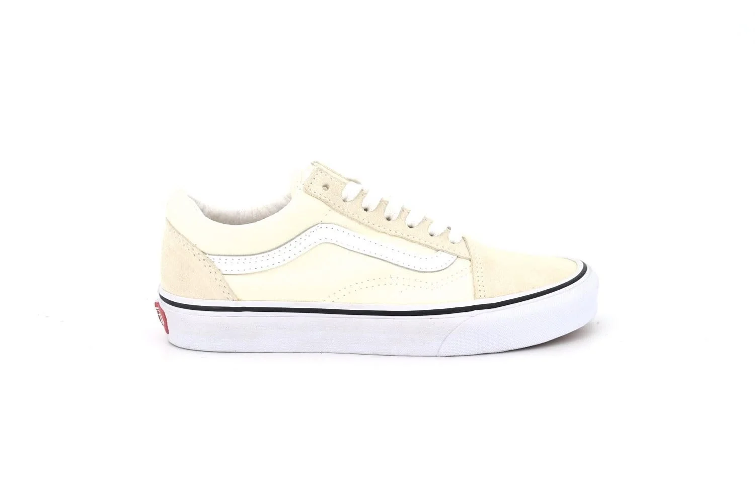 Низькі кеди Vans Ua Old Skool унісекс, фото №1 Низькі кеди Vans Ua Old Skool унісекс, фото №1