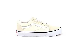 Купити Низькі кеди Vans Ua Old Skool унісекс - Фото 1 Низькі кеди Vans Ua Old Skool унісекс - Фото 1