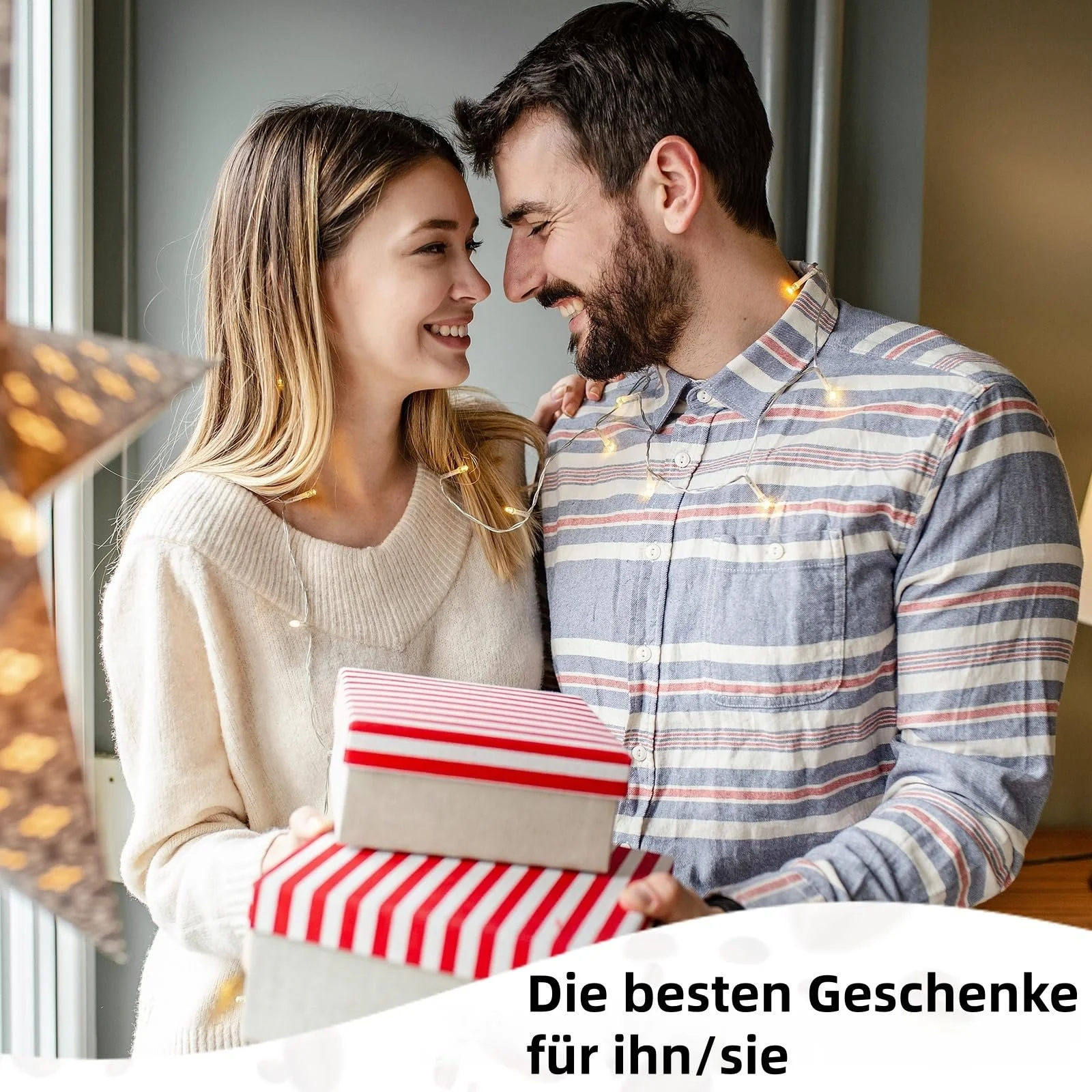 Термос для кофе, нержавеющая сталь, 1.5 л, черный, фото №9