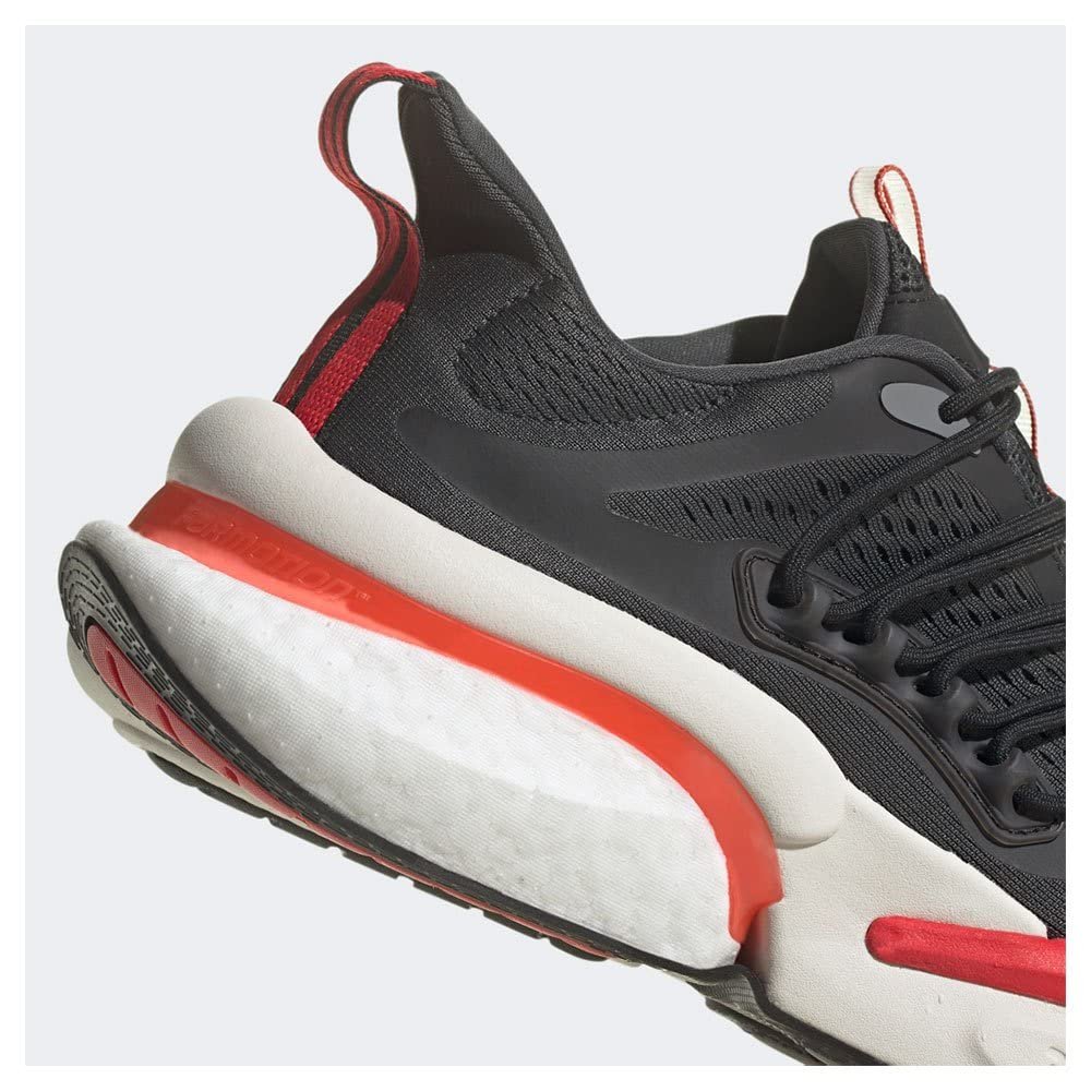 Кроссовки adidas Alphaboost V1, фото №8