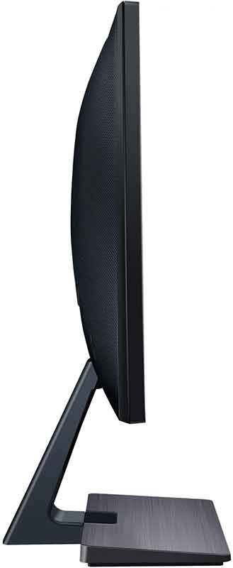 Монитор BenQ GW2480 LCD 23.8'' Full HD 9H.DLA.TBE, фото №7 Монитор BenQ GW2480 LCD 23.8'' Full HD 9H.DLA.TBE, фото №7