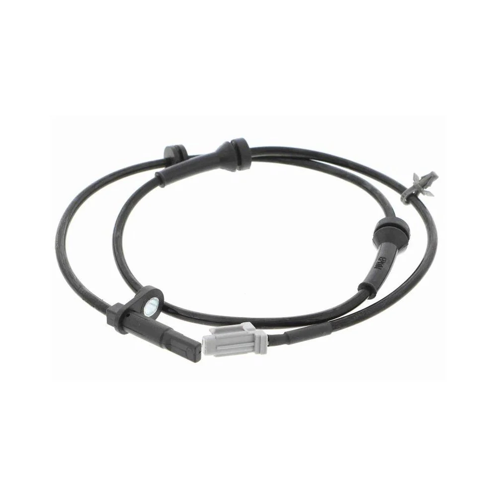 Датчик частоты вращения колеса VEMO V38-72-0137 NISSAN INFINITI, фото №1