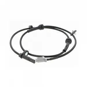 Датчик частоты вращения колеса VEMO V38-72-0137 NISSAN INFINITI - Фото 1