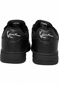 Кросівки Karl Kani 89 Classic synthetic.ua - Фото 1
