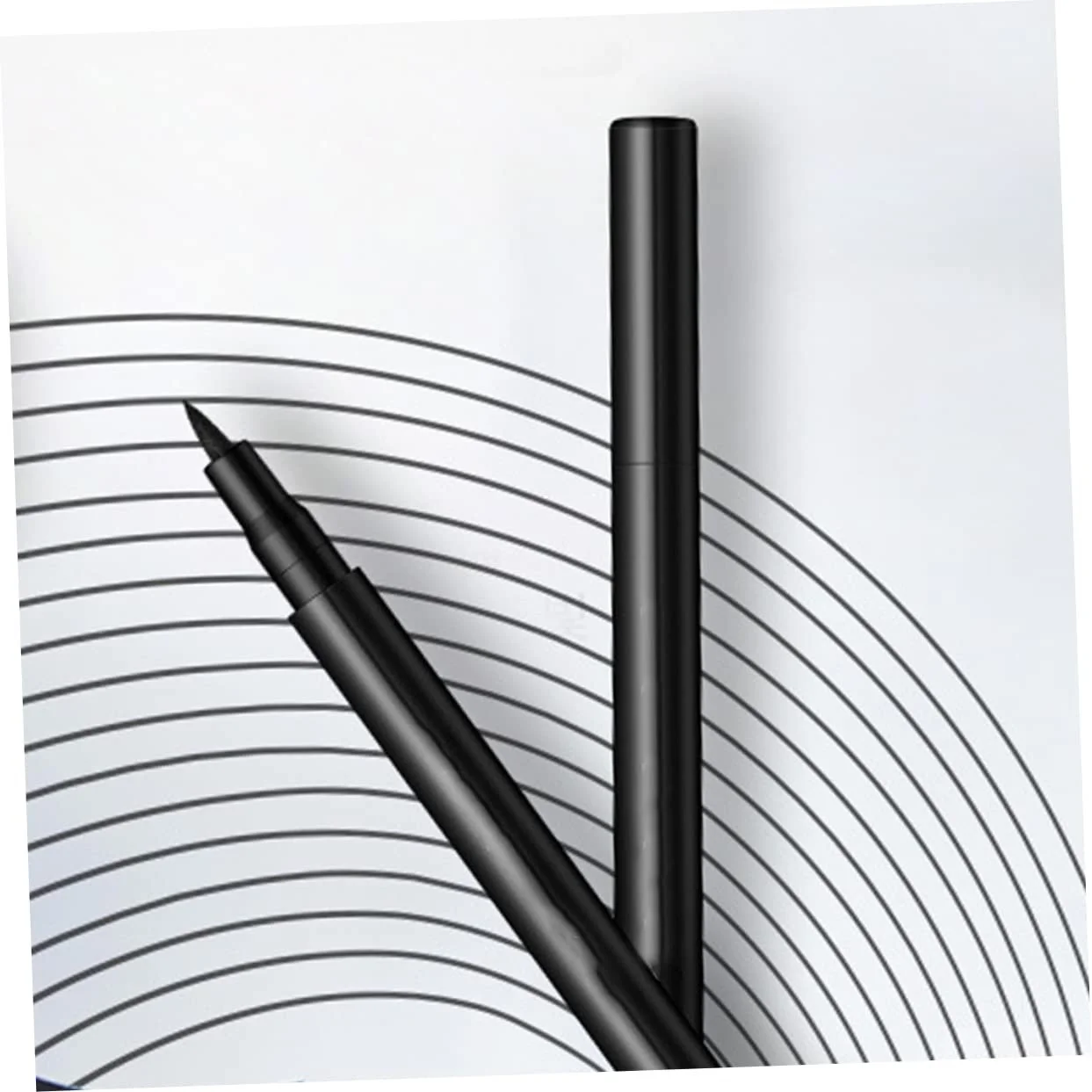 Підводка для очей Angoily Набір, фото №5 Підводка для очей Angoily Набір, фото №5