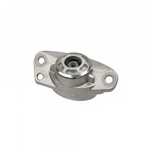 Опора амортизатора SACHS 802 339 для SEAT SKODA VW AUDI задній міст зліва - Фото 1