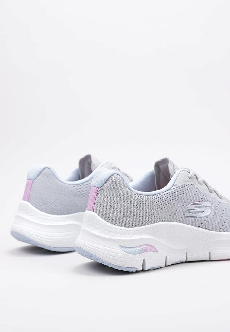 Кросівки Skechers Arch Fit чоловічі, фото №6