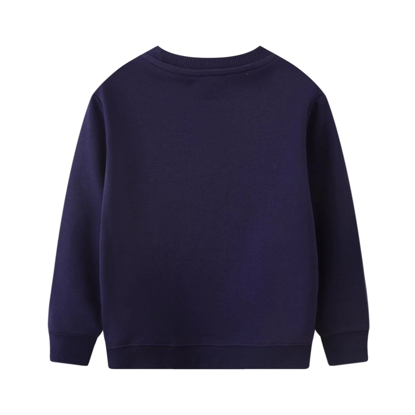 Пуловер CM-Kid Дитячий светр з довгими рукавами, фото №2 Пуловер CM-Kid Дитячий светр з довгими рукавами, фото №2