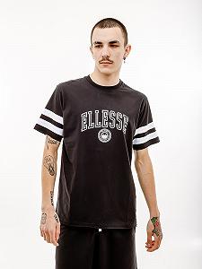 Футболка Ellesse Slateno XL - Фото 1