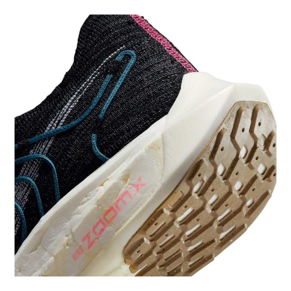 Кроссовки Nike Pegasus Turbo 36, фото №5