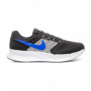 Кросівки бігові Nike RUN SWIFT 3 41 synthetic.ua - Фото 1