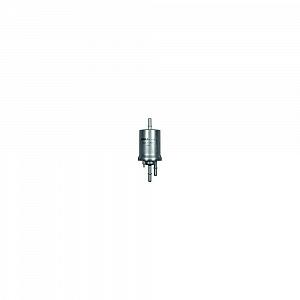 Топливный фильтр KNECHT KL 156/3 для AUDI SEAT SKODA VW CUPRA - Фото 1