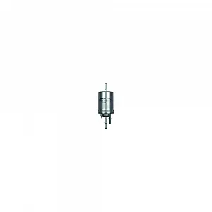 Паливний фільтр KNECHT KL 156/3 для AUDI SEAT SKODA VW CUPRA - Фото 1