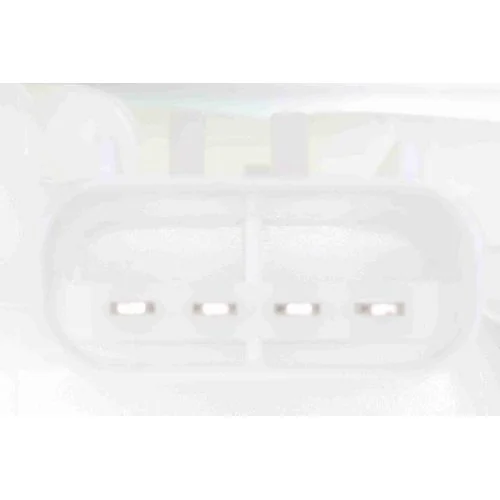 Топливный насос VEMO V33-09-0010 для CHRYSLER, фото №3