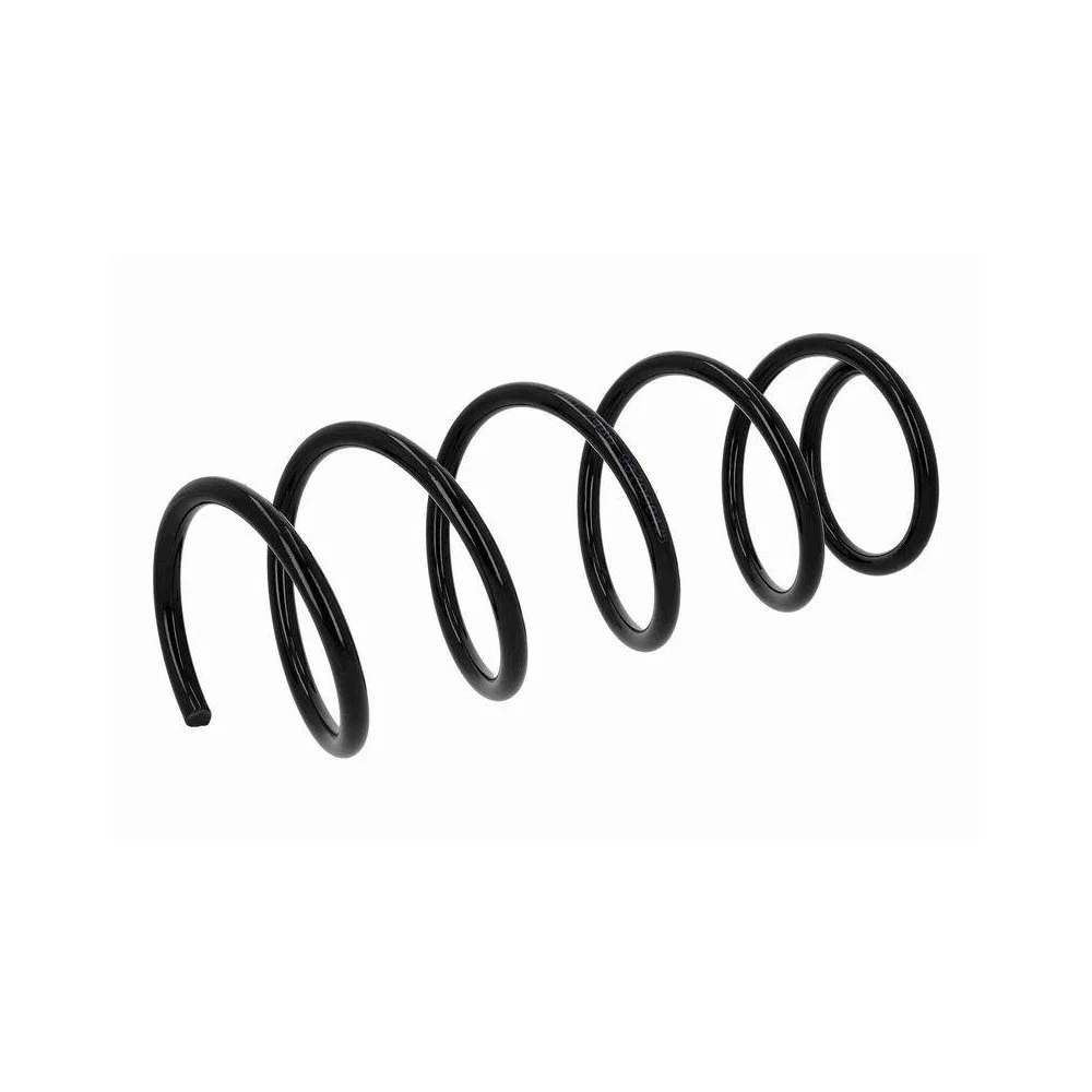 Пружина подвески VAICO для OPEL VAUXHALL, фото №1