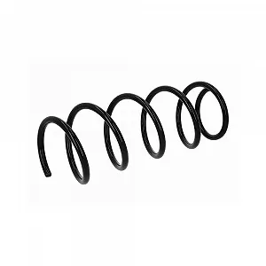 Пружина подвески VAICO для OPEL VAUXHALL - Фото 1