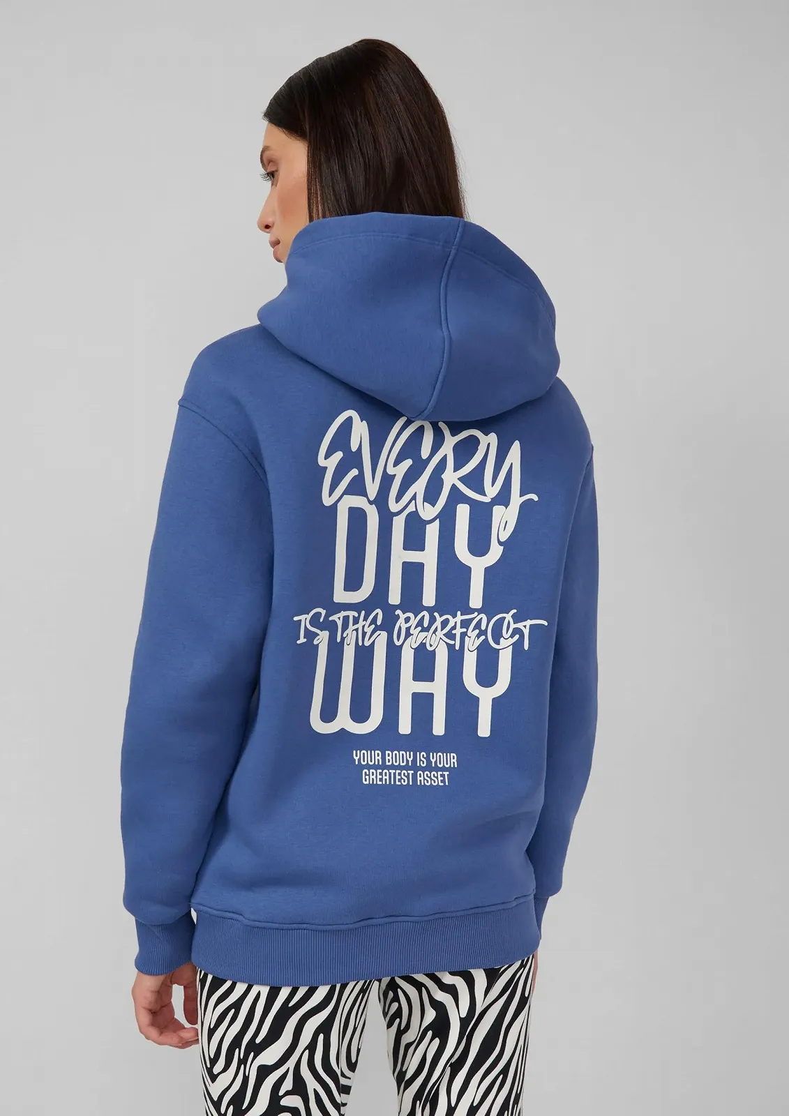 Толстовка s.Oliver, фото №5