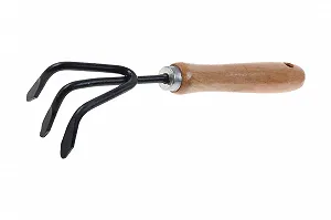 Купити Рыхлитель DV 370 мм с ручкой СО27 - Фото 1 Рыхлитель DV 370 мм с ручкой СО27 - Фото 1