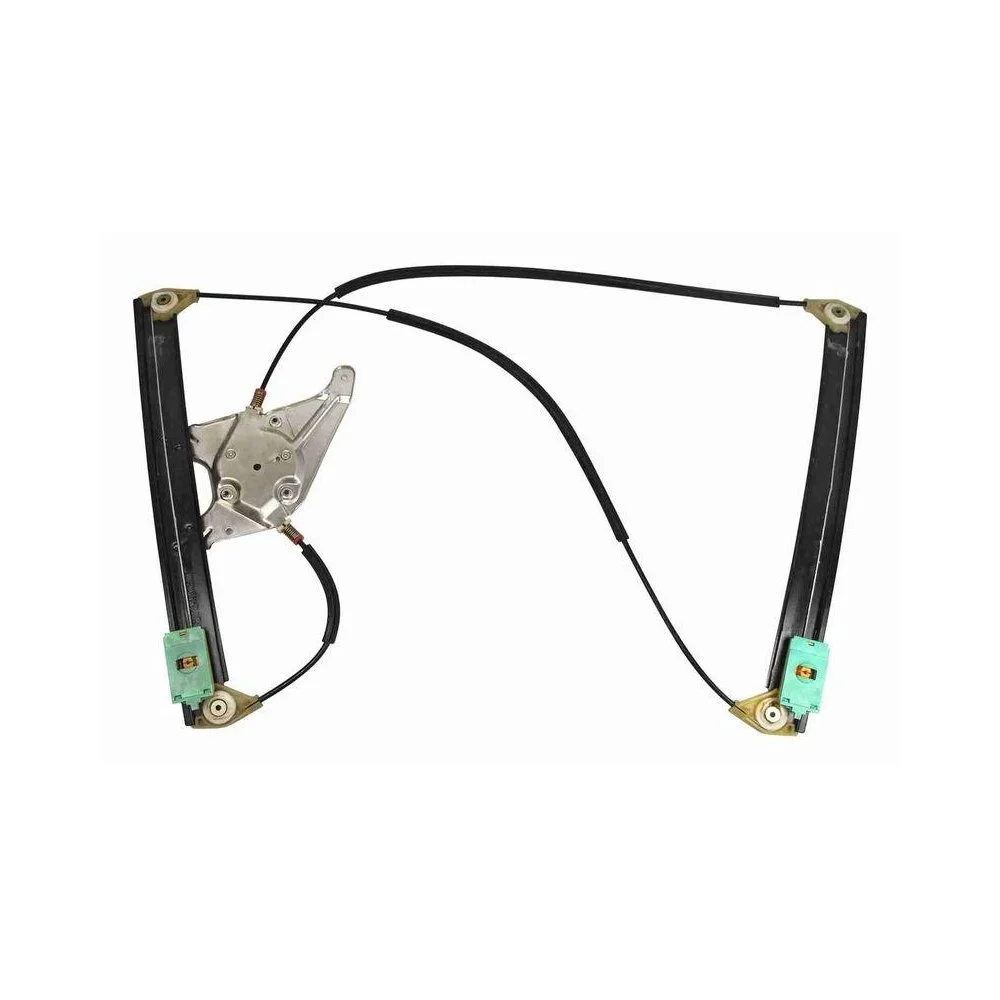 Склопідйомник VAICO V10-6295 Original VAICO Quality для AUDI SEAT SKODA VW VAG, фото №1 Склопідйомник VAICO V10-6295 Original VAICO Quality для AUDI SEAT SKODA VW VAG, фото №1