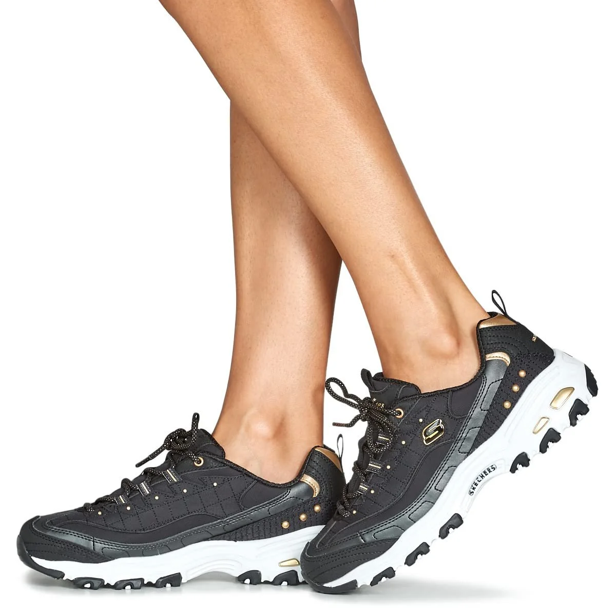 Кроссовки Skechers 149267 Wlv, фото №2