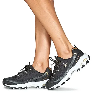 Кроссовки Skechers 149267 Wlv synthetic.ua - Фото 1