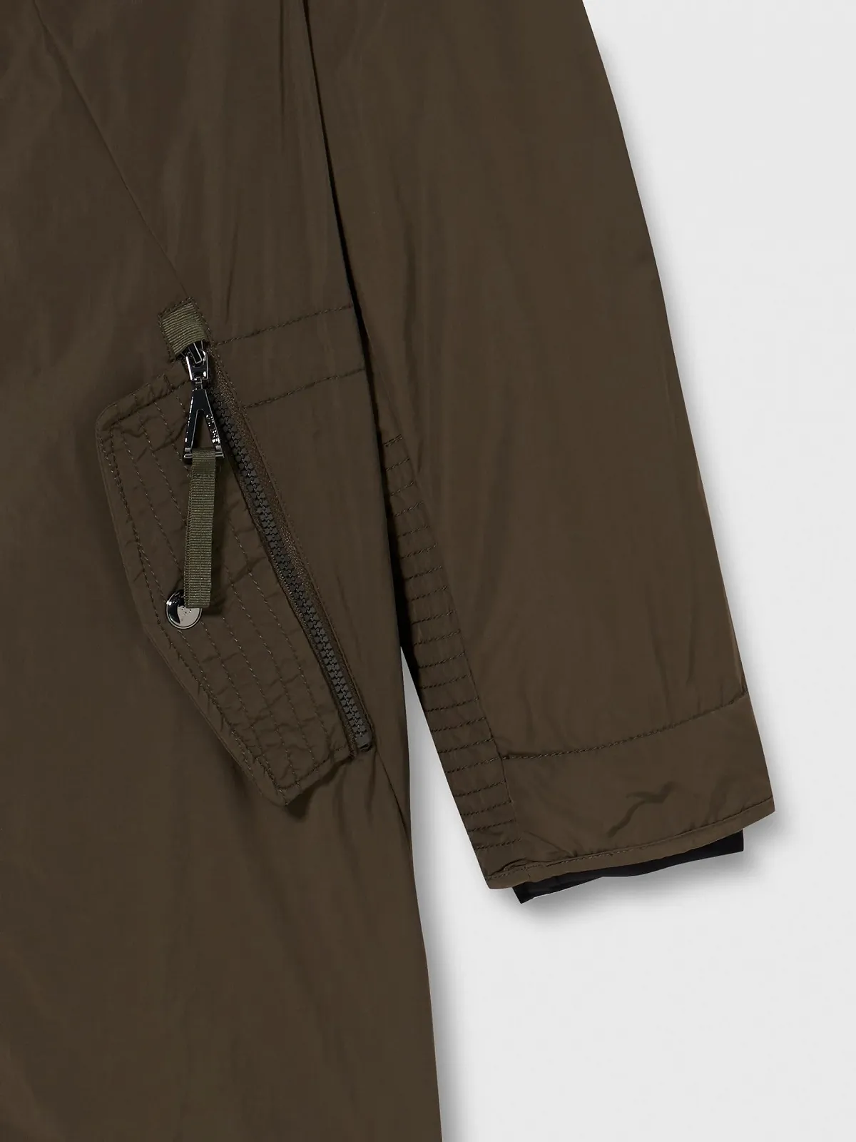 Пальто Gil Bret Жіноче, фото №4