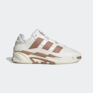 Кросівки Adidas Originals NITEBALL 44 - Фото 1