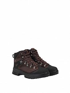 Черевики Aigle Huntshaw 2 Mtd Мисливські - Фото 1