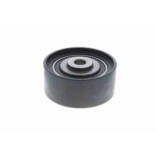 Ролик обвідний/напрямний зубчастого ременя VAICO V10-2949 для VW, фото №4