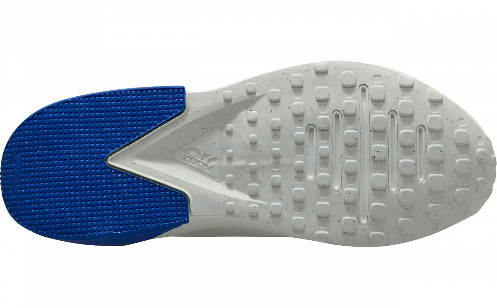 Мужские Кроссовки Nike Air Zoom Tr 1 S Worko, фото №2