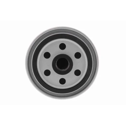 Топливный фильтр VAICO V27-0035 Original VAICO Quality для CHRYSLER IVECO, фото №2