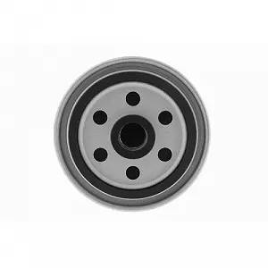 Паливний фільтр VAICO V27-0035 Original VAICO Quality для CHRYSLER IVECO synthetic.ua - Фото 1