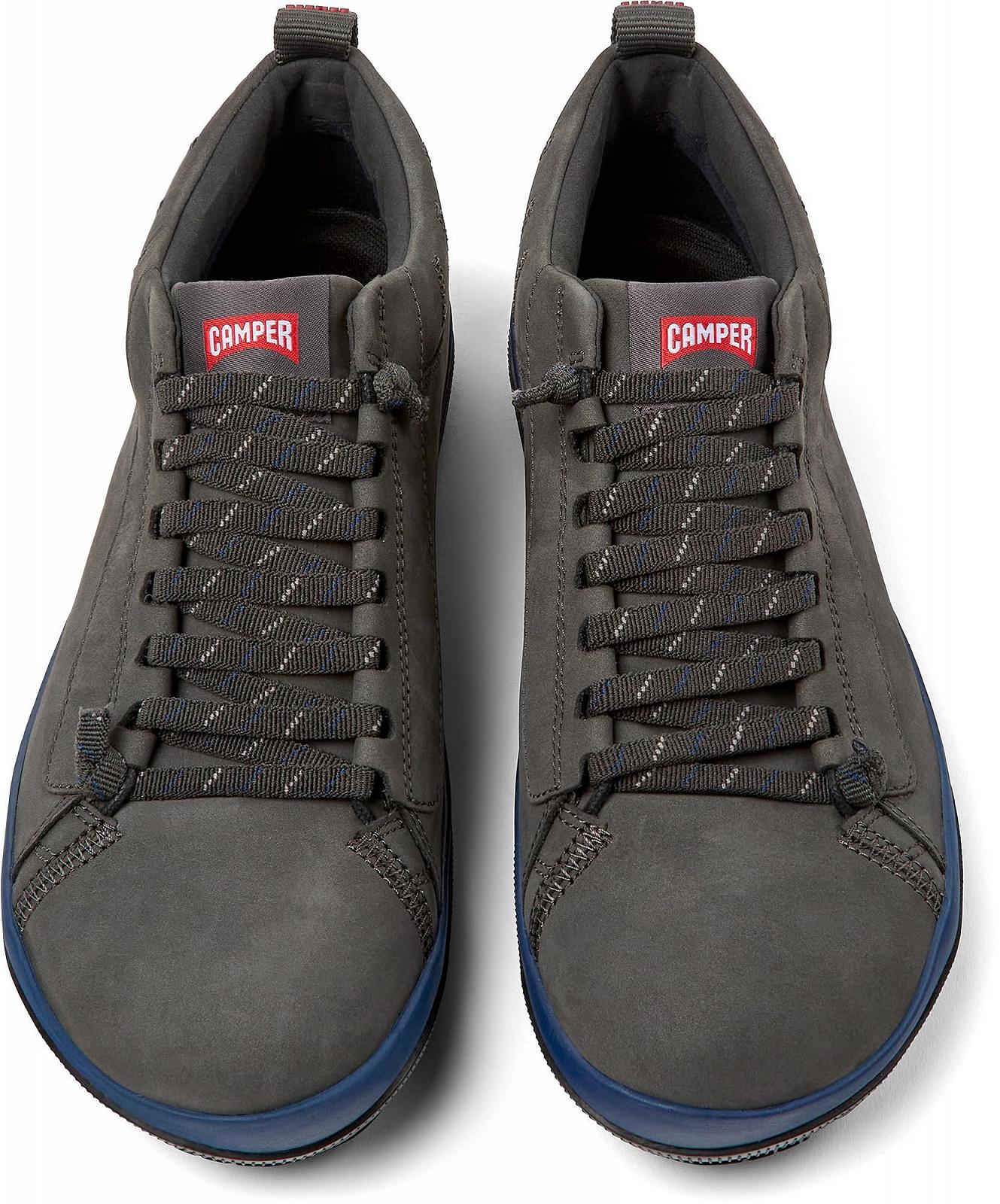 Черевики Camper Peu Pista Gm K300285, фото №3