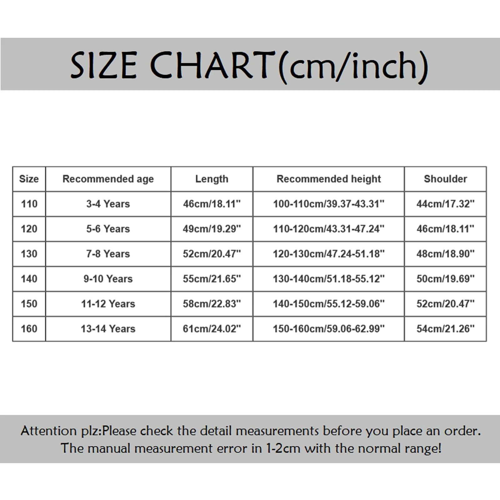 Жилет для мальчиков Без рукавов Пуховой Теплый, фото №4 Жилет для мальчиков Без рукавов Пуховой Теплый, фото №4